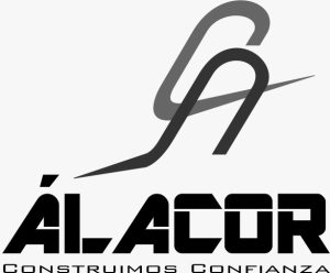 Alacor