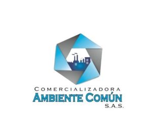 Ambiente comun