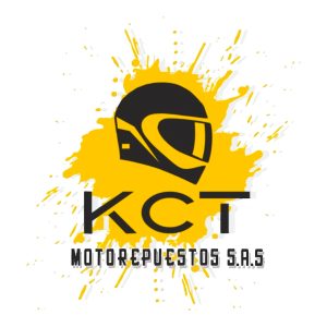 Kct
