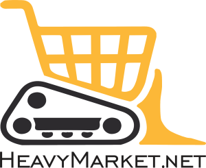 Logo 2 Heavymarket