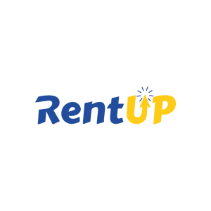 RentUp Logo (1)